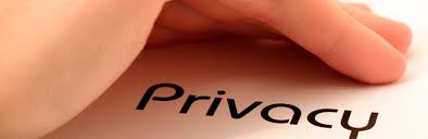 Privacy Piacenza Tarature
