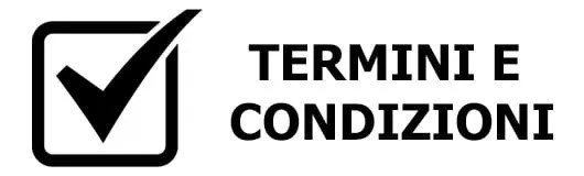 Politiche della qualit�